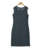 ELISA（エリザ）ワンピース 紺 サイズ:-(M位) レディース/2200663659029