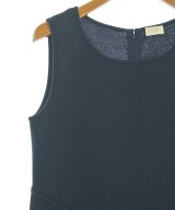 ELISA（エリザ）ワンピース 紺 サイズ:-(M位) レディース/2200663659029