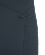 ELISA（エリザ）ワンピース 紺 サイズ:-(M位) レディース/2200663659029