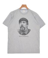 the salvages Tシャツ・カットソー