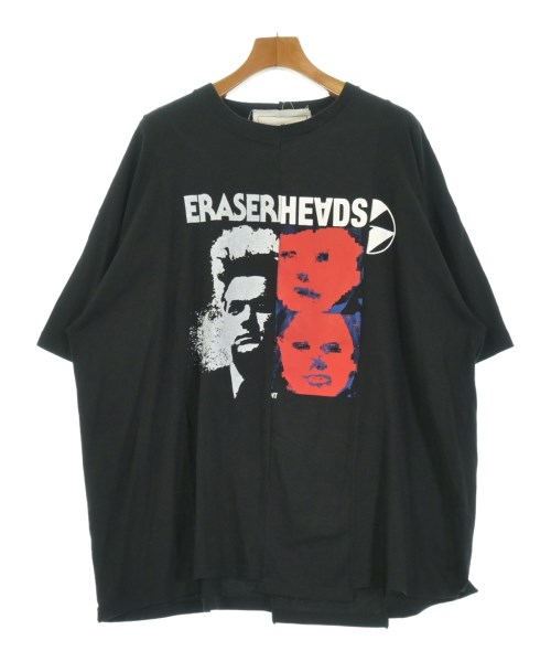 ザサルベージ(the salvages)のthe salvages Tシャツ・カットソー