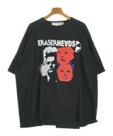 the salvages Tシャツ・カットソー