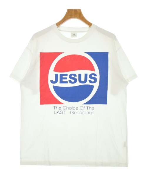 ザサルベージ(the salvages)のthe salvages Tシャツ・カットソー