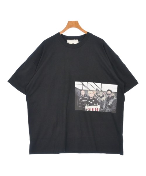 ザサルベージ(the salvages)のthe salvages Tシャツ・カットソー