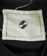the salvages（ザサルベージ）Tシャツ・カットソー 黒 サイズ:-(XXL位) メンズ/2200700130030