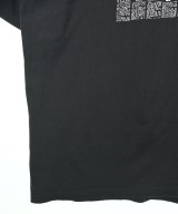 the salvages（ザサルベージ）Tシャツ・カットソー 黒 サイズ:-(XXL位) メンズ/2200700130030