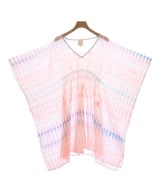 nimo ブラウス