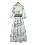 nimo（ニモ）ワンピース 白 サイズ:XS レディース/2200640221010