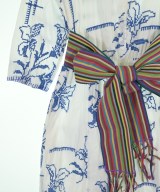 nimo（ニモ）ワンピース 白 サイズ:XS レディース/2200640221010