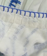 nimo（ニモ）ワンピース 白 サイズ:XS レディース/2200640221010