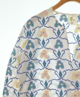 nimo（ニモ）ブラウス 白 サイズ:XS レディース/2200698464018