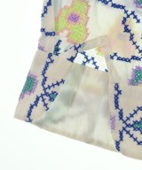 nimo（ニモ）ブラウス 白 サイズ:XS レディース/2200698464018