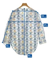 nimo（ニモ）ブラウス 白 サイズ:XS レディース/2200698464018