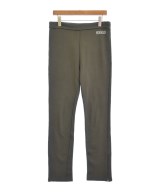 NOMADIS スウェットパンツ