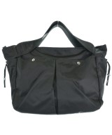 NOMADIS ショルダーバッグ