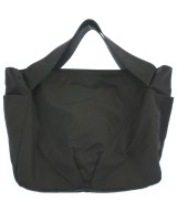 NOMADIS トートバッグ