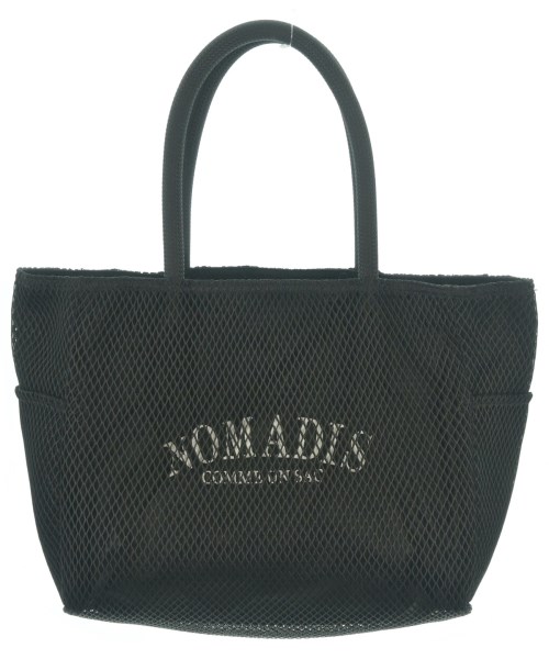 ノマディス(NOMADIS)のNOMADIS トートバッグ