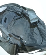 NOMADIS（ノマディス）ショルダーバッグ グレー サイズ:- レディース/2200630223116