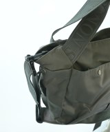 NOMADIS（ノマディス）ショルダーバッグ グレー サイズ:- レディース/2200630223116