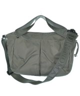 NOMADIS ショルダーバッグ