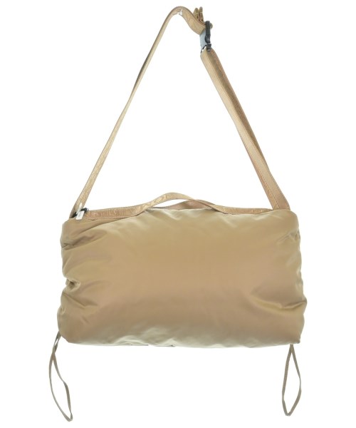 ノマディス(NOMADIS)のNOMADIS ショルダーバッグ