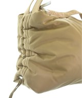 NOMADIS（ノマディス）ショルダーバッグ ベージュ サイズ:- レディース/2200635756015