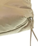 NOMADIS（ノマディス）ショルダーバッグ ベージュ サイズ:- レディース/2200635756015