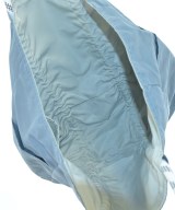 NOMADIS（ノマディス）トートバッグ 青 サイズ:- レディース/2200636423121