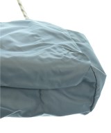 NOMADIS（ノマディス）トートバッグ 青 サイズ:- レディース/2200636423121