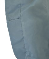 NOMADIS（ノマディス）トートバッグ 青 サイズ:- レディース/2200636423121