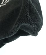 NOMADIS（ノマディス）トートバッグ 黒 サイズ:- レディース/2200638767018