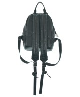 NOMADIS（ノマディス）バックパック・リュック 黒 サイズ:- レディース/2200641589065