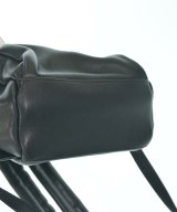 NOMADIS（ノマディス）バックパック・リュック 黒 サイズ:- レディース/2200641589065