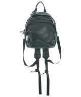 NOMADIS バックパック・リュック