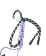 NOMADIS（ノマディス）小物類（その他） 紫 サイズ:- レディース/2200631763055