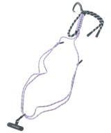 NOMADIS 小物類（その他）