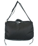 NOMADIS ショルダーバッグ