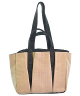 NOMADIS トートバッグ