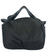 NOMADIS トートバッグ