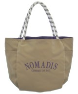 NOMADIS バッグ（その他）