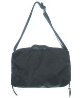 NOMADIS ショルダーバッグ