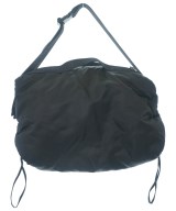 NOMADIS ショルダーバッグ