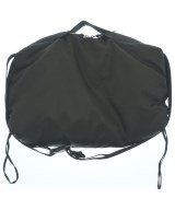NOMADIS ショルダーバッグ
