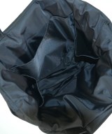 NOMADIS（ノマディス）トートバッグ 黒 サイズ:- レディース/2200612456075