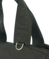 NOMADIS（ノマディス）トートバッグ 黒 サイズ:- レディース/2200612456075