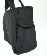 NOMADIS（ノマディス）トートバッグ 黒 サイズ:- レディース/2200612456075