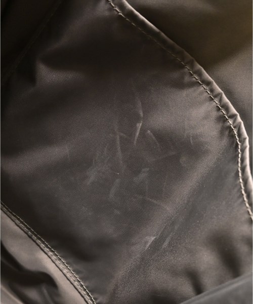 NOMADIS（ノマディス）トートバッグ グレー サイズ:- レディース/2200617322054