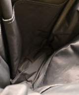 NOMADIS（ノマディス）トートバッグ グレー サイズ:- レディース/2200617322054