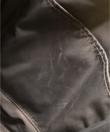 NOMADIS（ノマディス）トートバッグ グレー サイズ:- レディース/2200617322054