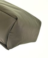 NOMADIS（ノマディス）トートバッグ グレー サイズ:- レディース/2200617322054